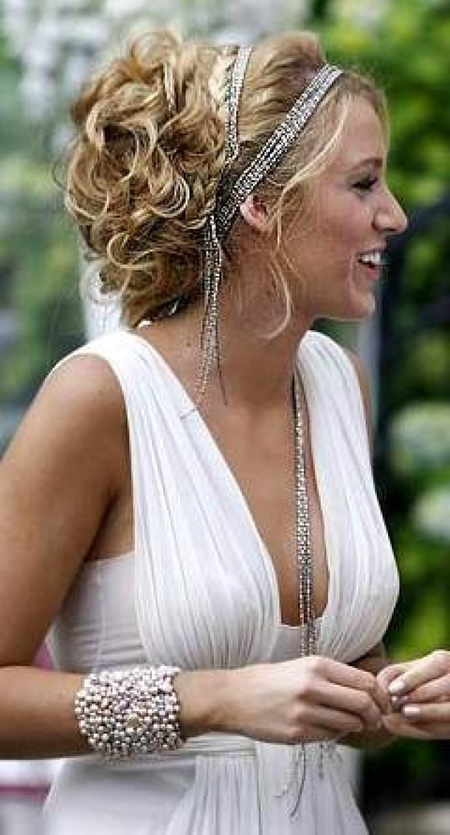Wedding Hairstyles Fabulous Wedding Hair