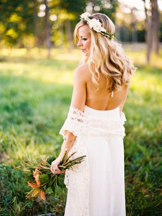 5 Reasons Every Bride Should Do A Bridal Shoot 2047839 Weddbook 8864
