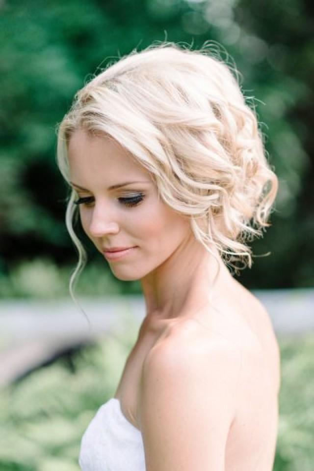 Shabby Wedding Shabby Chic Wedding 2047885 Weddbook