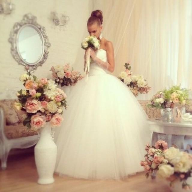 shabby wedding shabby chic wedding 2047950 weddbook shabby wedding shabby chic wedding 2047950 weddbook