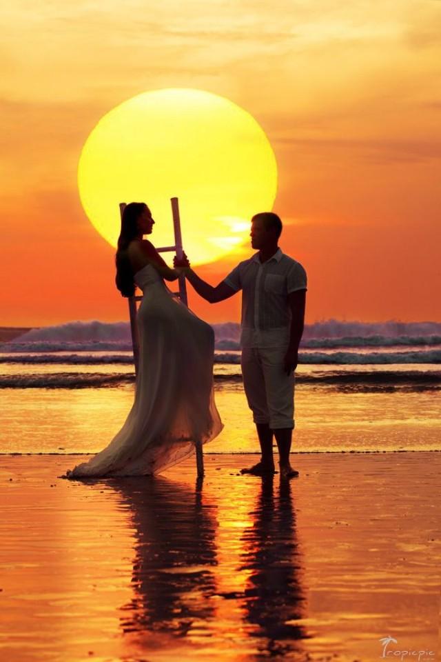 Honeymoon Honeymoons 2048113 Weddbook 9122