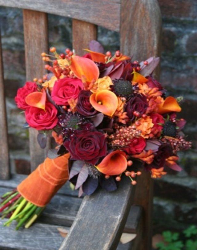 fall-wedding-very-pretty-for-a-fall-wedding-2049593-weddbook