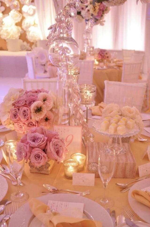 Blush Wedding Wedding PINK BLUSH 2049704 Weddbook