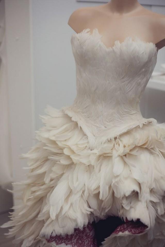 say yes to the dress say yes to the dress