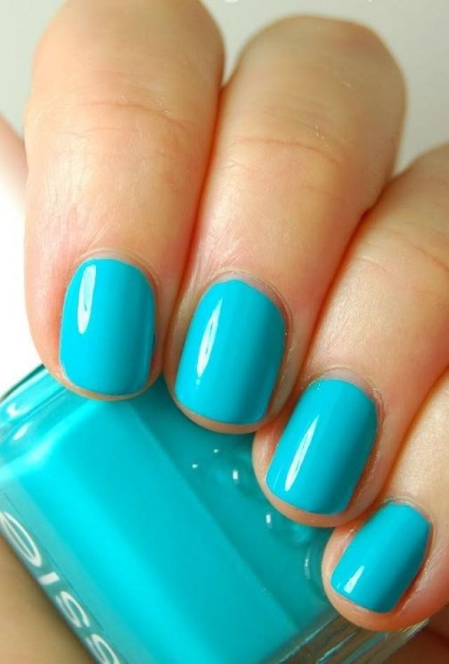 Best Essie Nail Polishes And Swatches – Our Top 10 #2051127