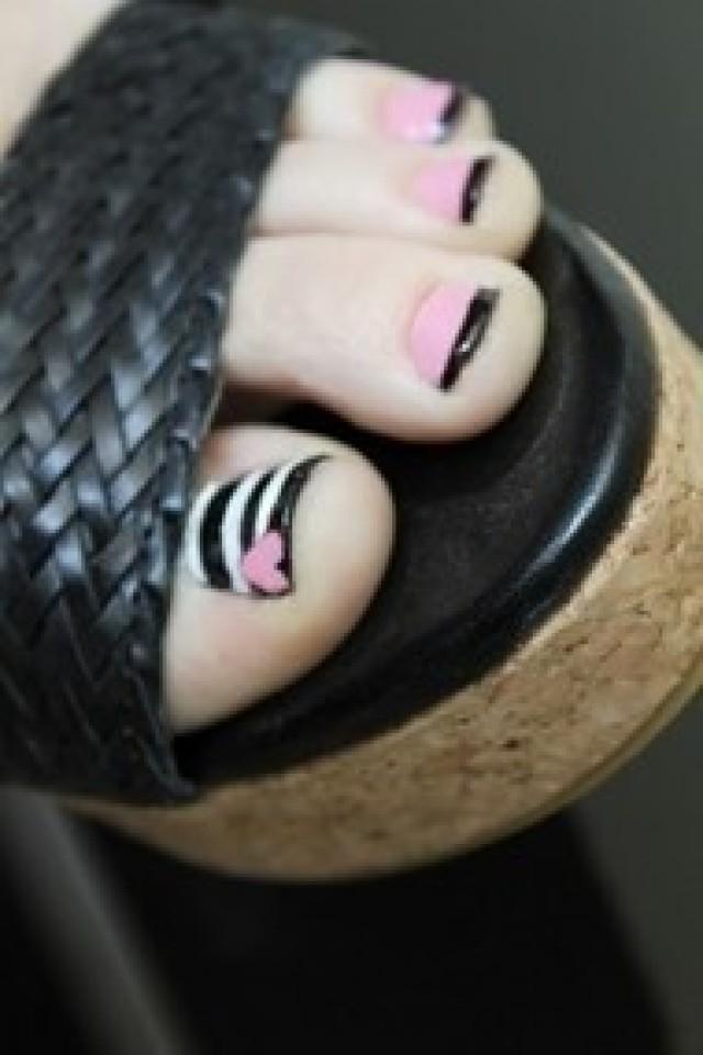 nail design pinterest nail design pinterest