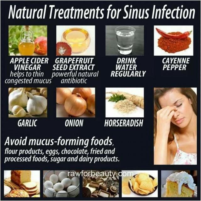 health-and-beauty-natural-remedies-for-sinus-infections-2052672