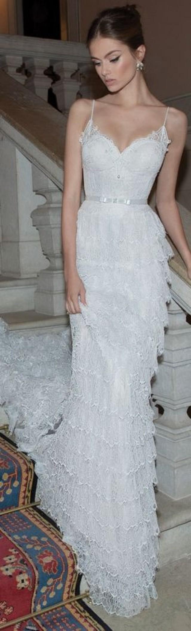 berta bridal 2014