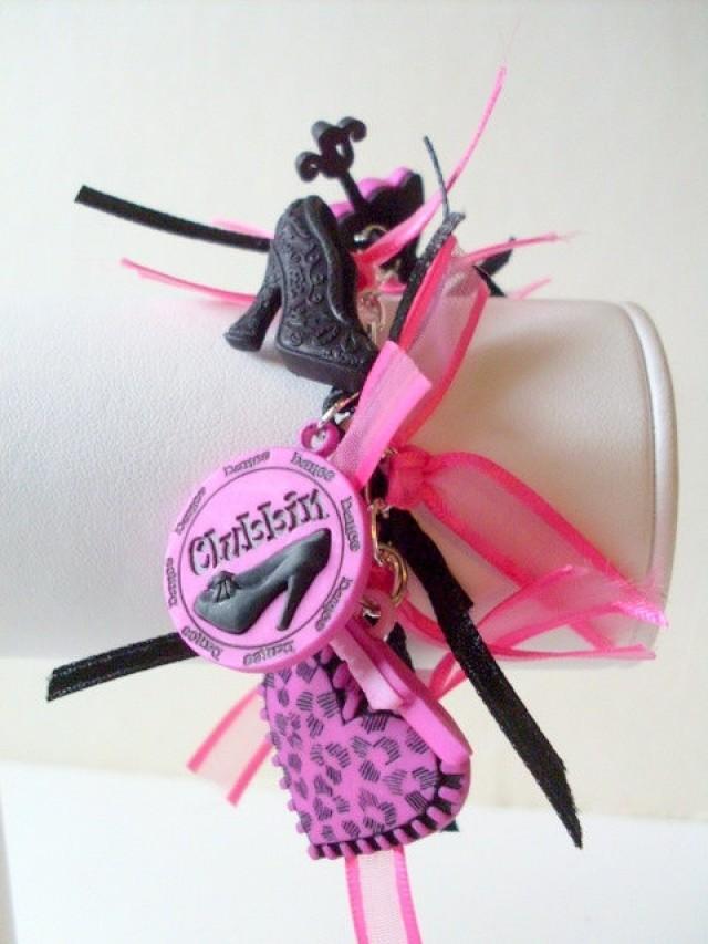 ♥•♥Bachelorette Party Ideas/ Bridal Shower 2054904 Weddbook