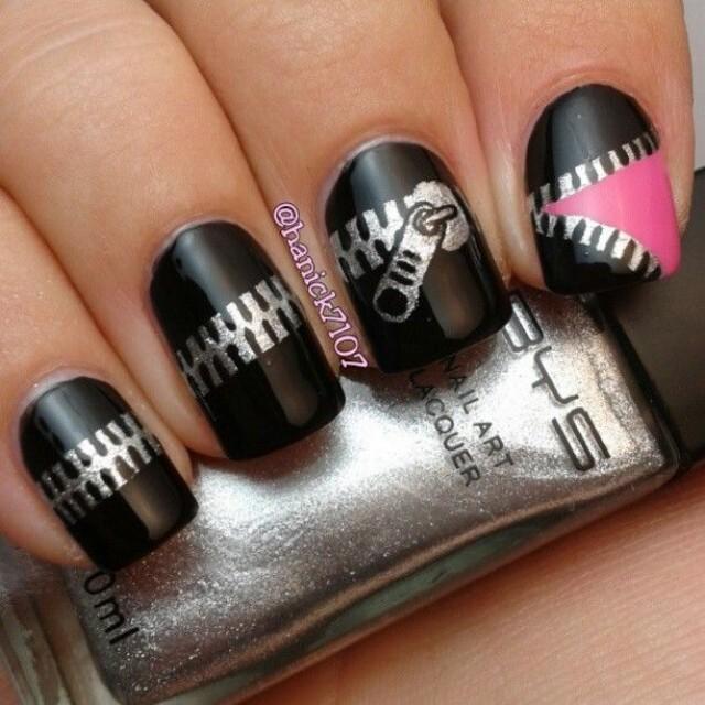 Erotic story corset nails