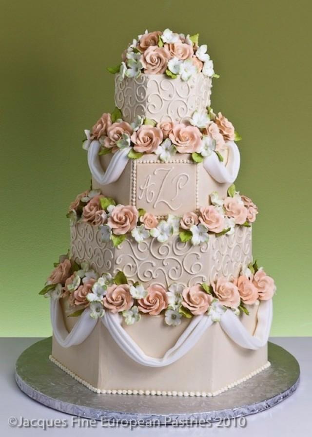0 Interest Car Deals >> Victorian Wedding - Victorian Romance Cake #2057714 - Weddbook 0 Interest Car Deals >> Victorian Wedding - Victorian Romance Cake #2057714 - Weddbook