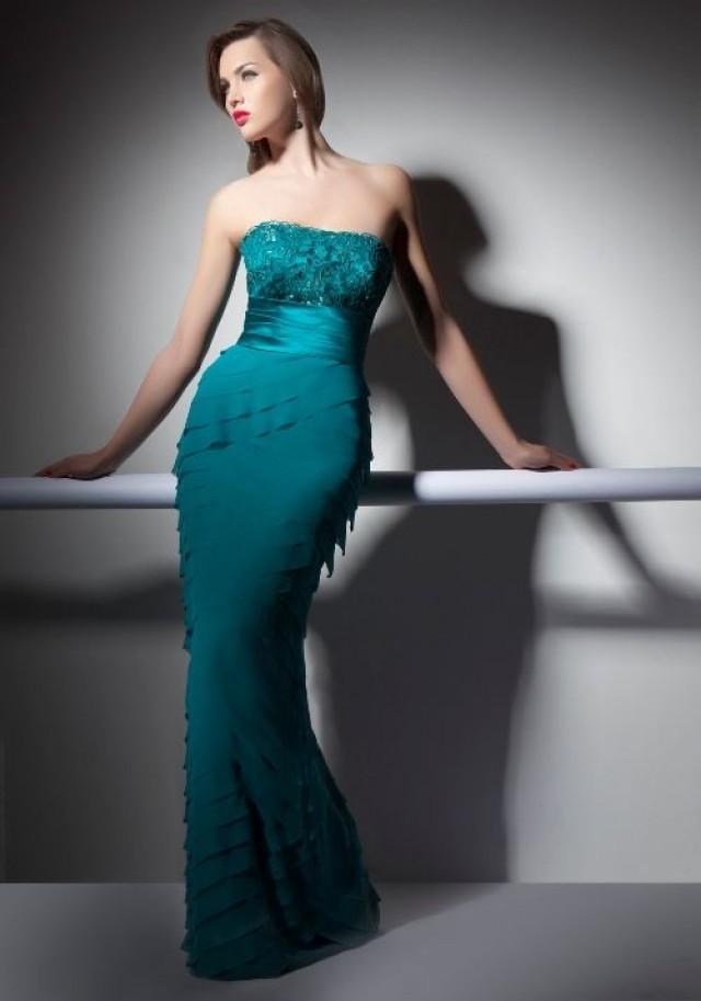 teal outfits for wedding