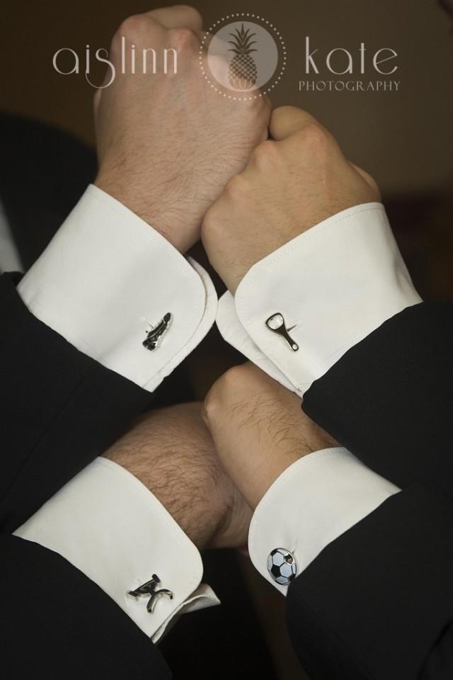 Sports Wedding Sport Themed Wedding 2057929 Weddbook