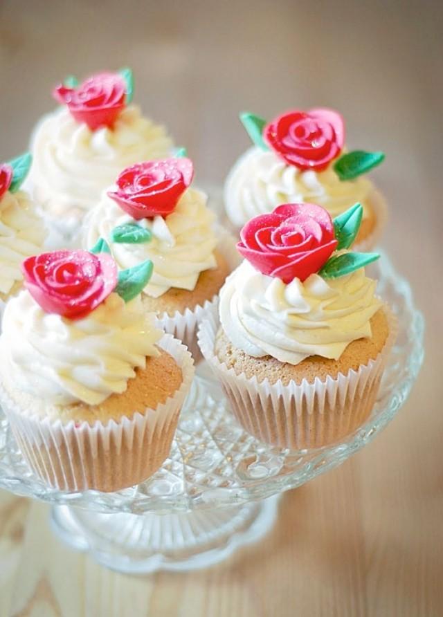 Image result for cute cupcake ideas