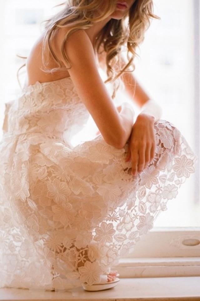 nice lace dresses