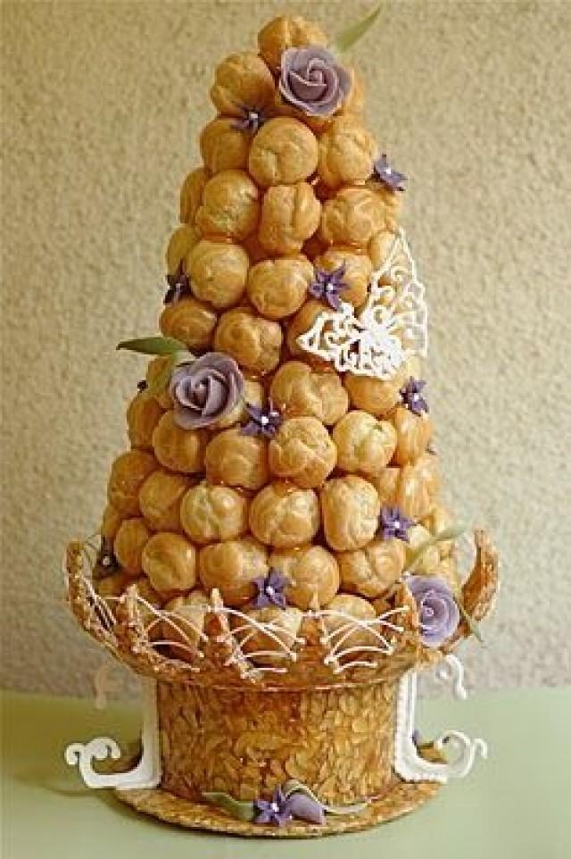 Сделать браслет своими руками схема фото 68