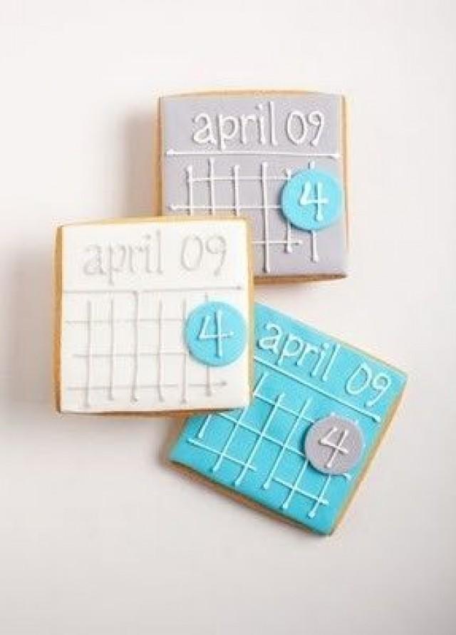 Save The Date Ideas - Some Creative *Save The Date* Ideas #2061806