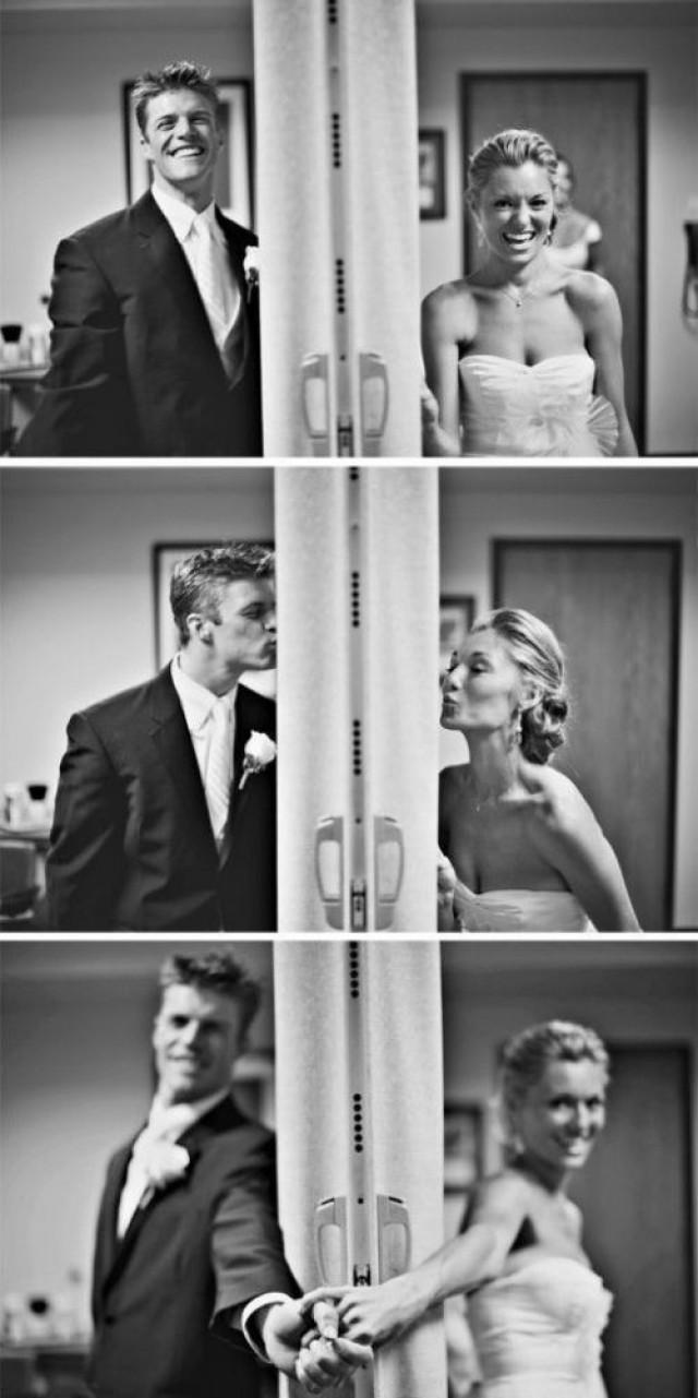 photo-cute-photo-idea-2063213-weddbook