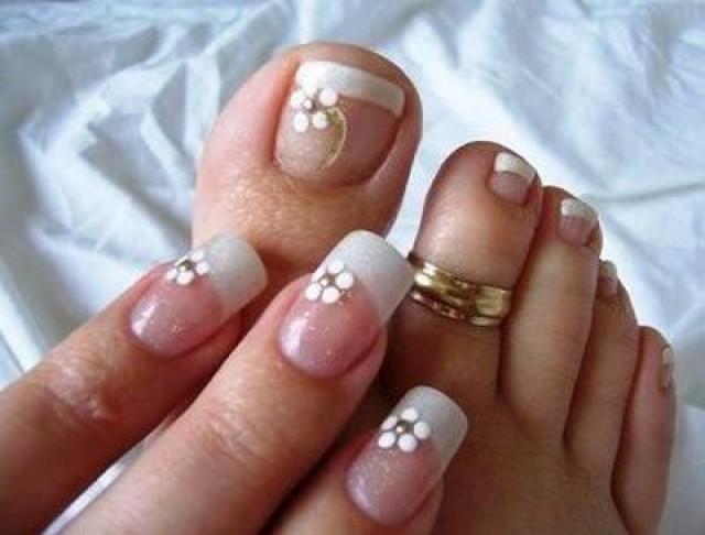 nail-wedding-nails-fingers-and-toes-2064189-weddbook