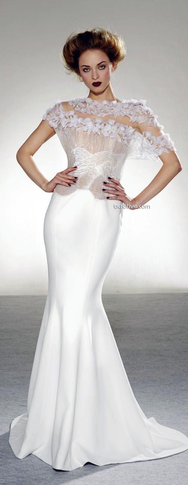 Dress Chakra 2064594 Weddbook