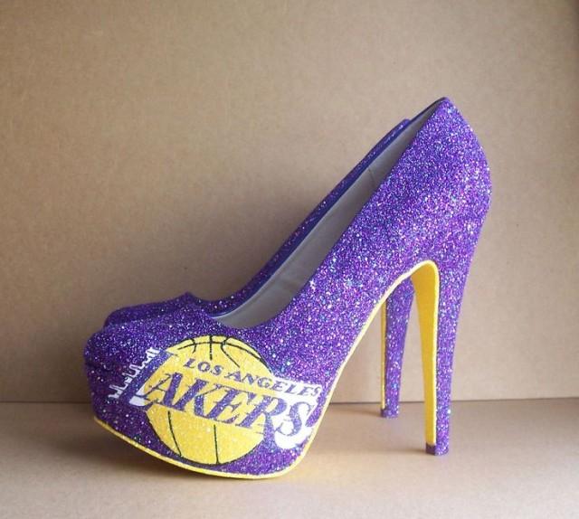 Sports Wedding Sport Themed Wedding 2066536 Weddbook