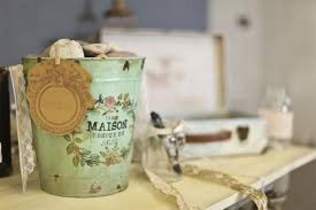 Mint Wedding Mint Vintage Wedding Decor 2067129 Weddbook