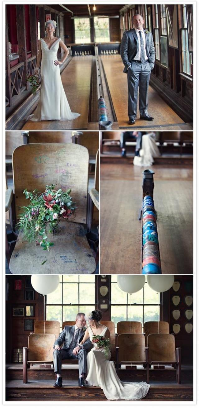 Sports Wedding Sports Themed Weddings.... 2067990 Weddbook