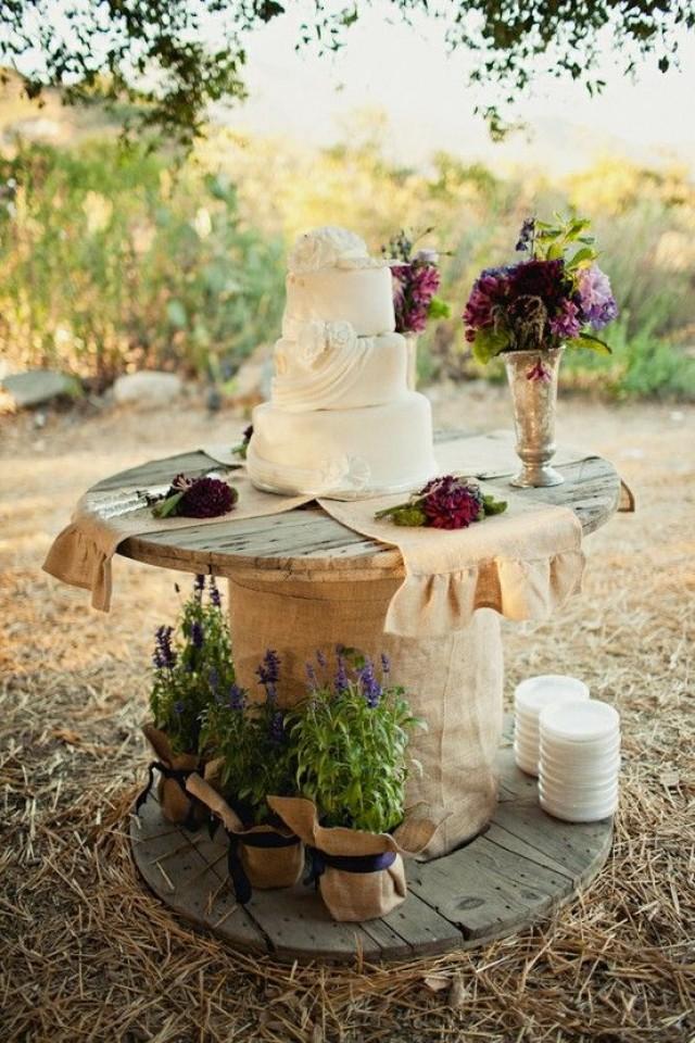 Country Wedding Adorable Country Western Wedding Cake 2068094