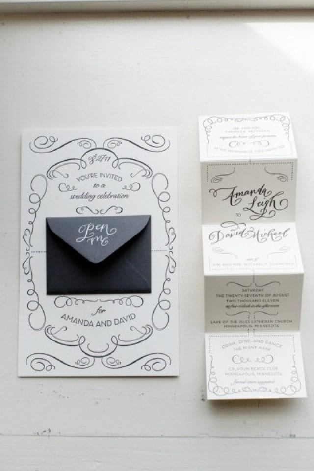 invitation-wedding-invitation-inspiration-2069115-weddbook