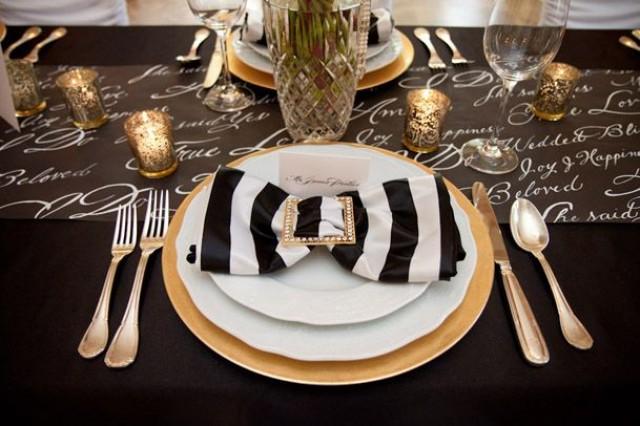 Great Gatsby Wedding Old Hollywood Glam 2069165 Great Gatsby Wedding Old Hollywood Glam 2069165 Weddbook