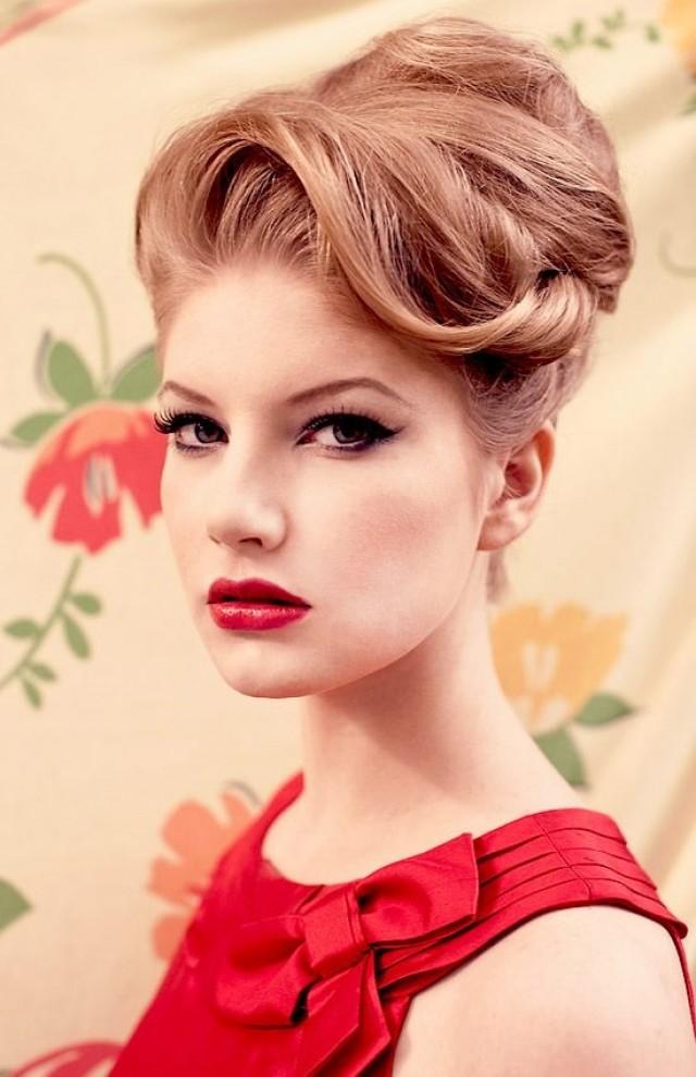 retro-hochzeits-retro-hochzeits-2071368-weddbook