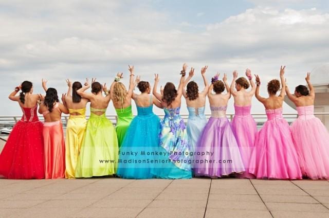 cowboy boots for wide feet women