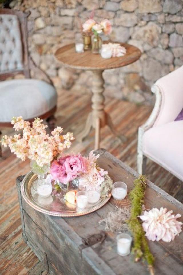 Shabby Wedding Shabby Chic Wedding Decor.. 2072939 Weddbook