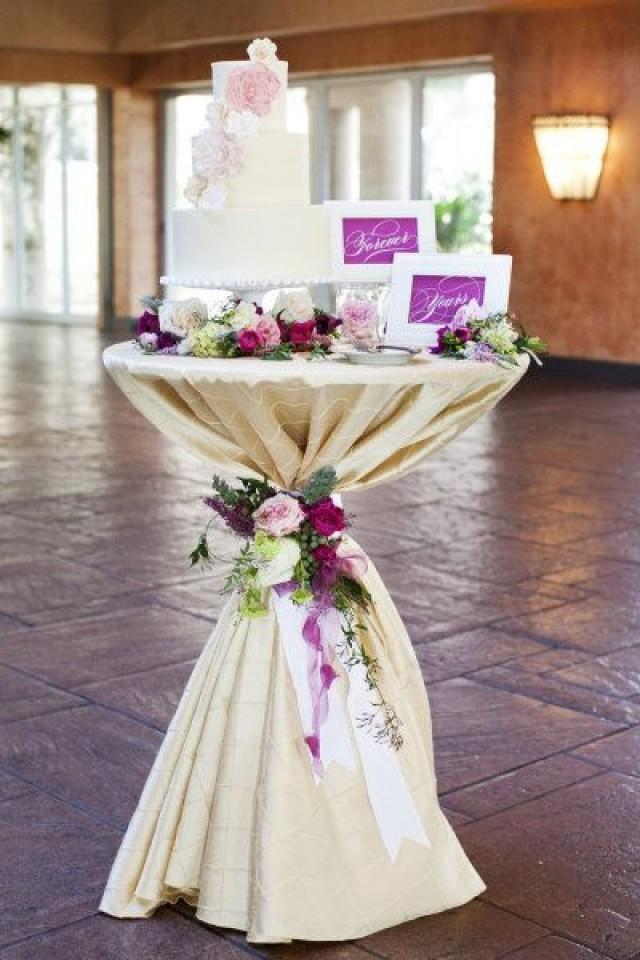 Wedding Cakes Weddings Cake Table 2074768 Weddbook