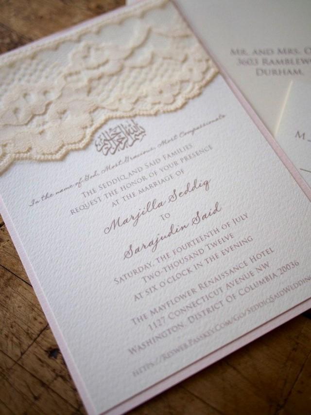 Paper, Invitations, SavetheDates, Menu Cards Etc! 2076004 Weddbook