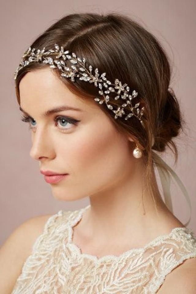 Hair Hairstyles For The Bride 2076616 Weddbook hair-hairstyles-for-the-bride-2076616-weddbook