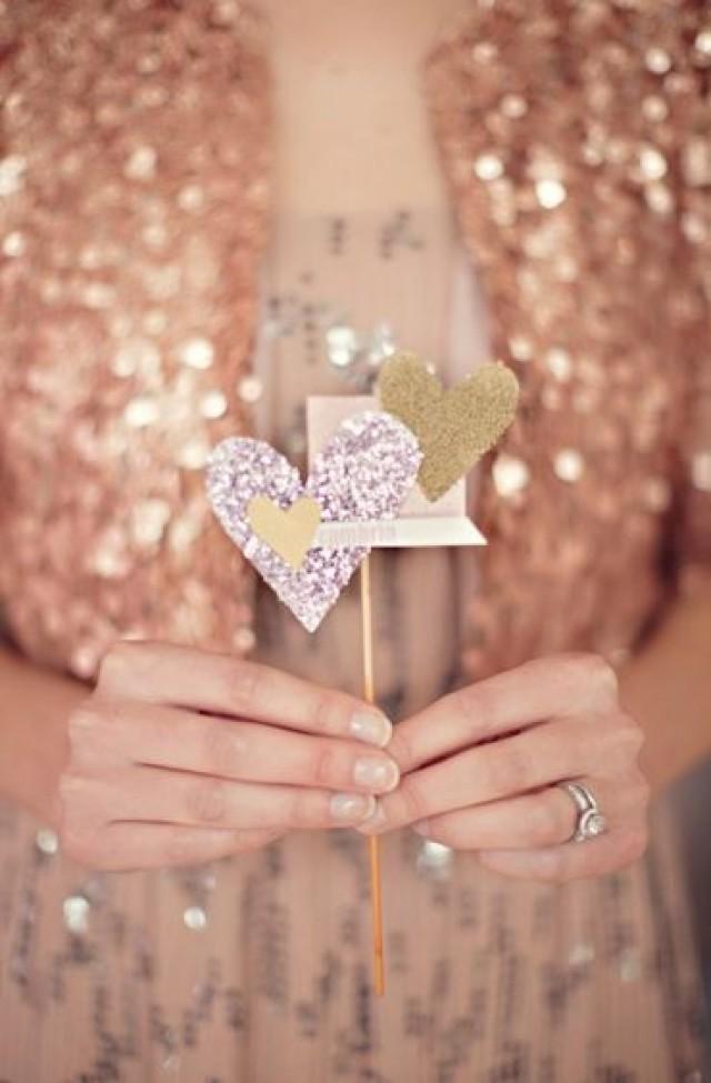 Wedding Theme WeddingsGlitter 2080618 Weddbook