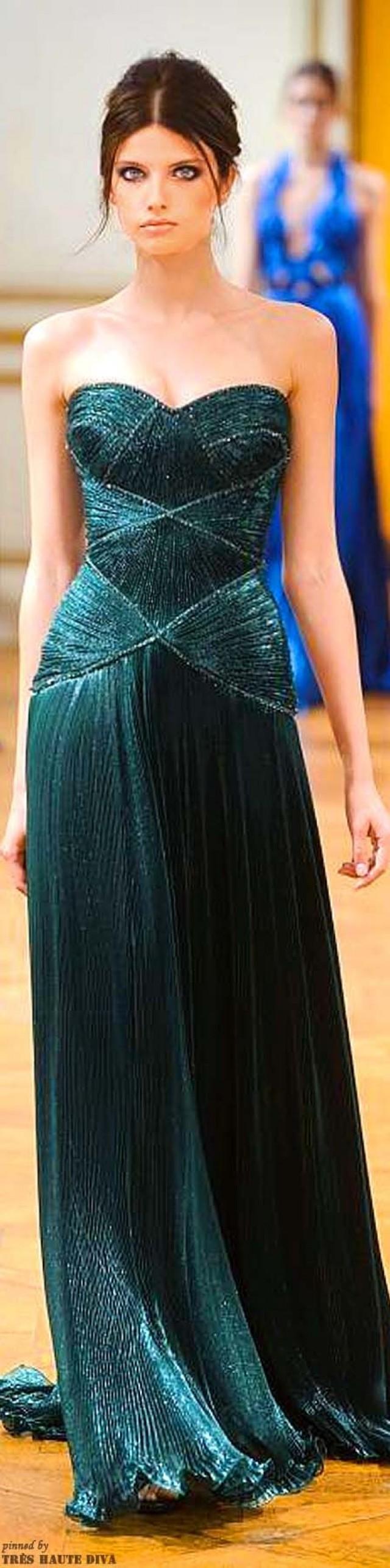 teal-wedding-gowns-tempting-teals-2081304-weddbook