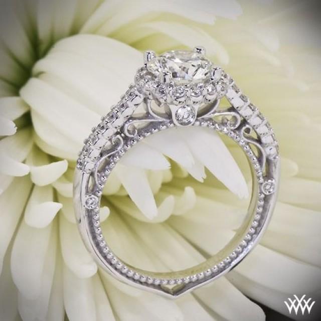Verragio Engagement Rings From Whiteflash 2081568 Weddbook