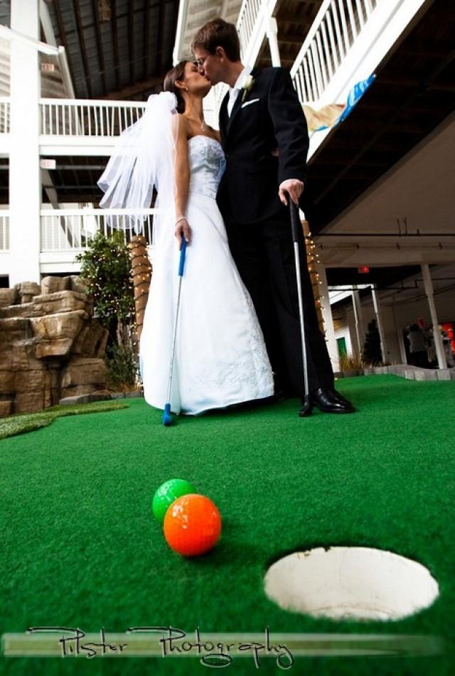 Sports Wedding Sport Themed Wedding 2082958 Weddbook