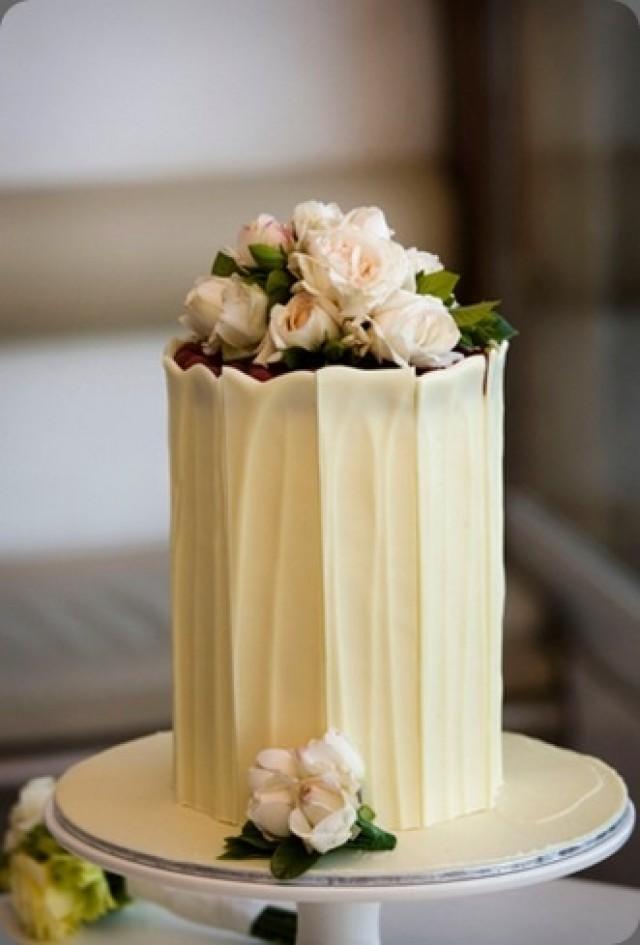 Wedding Cupcakes Stunning Wedding Cake And Cupcake Ideas 2084565 Weddbook 