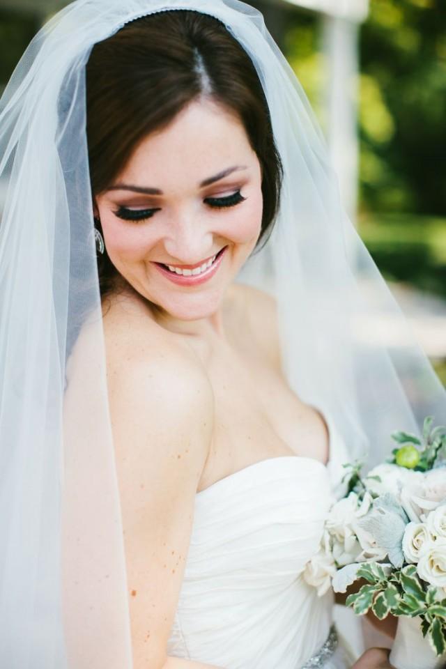 Brides 2085285 Weddbook