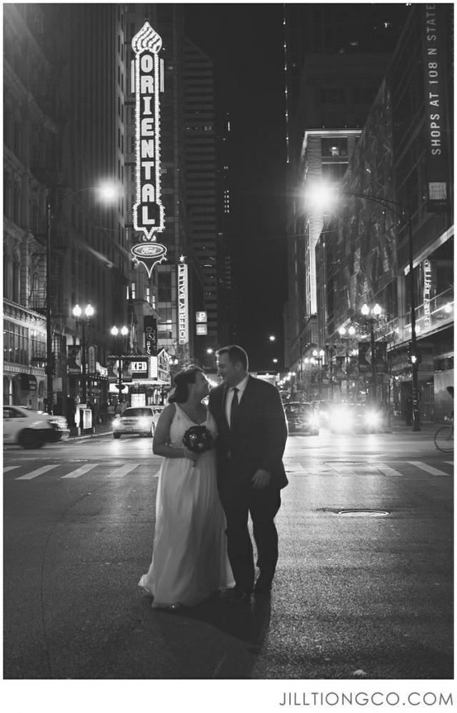 Black And White Wedding Black And White Wedding Ideas 2085291 Weddbook