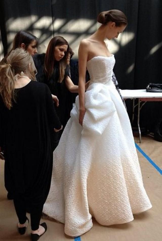 bridal goen