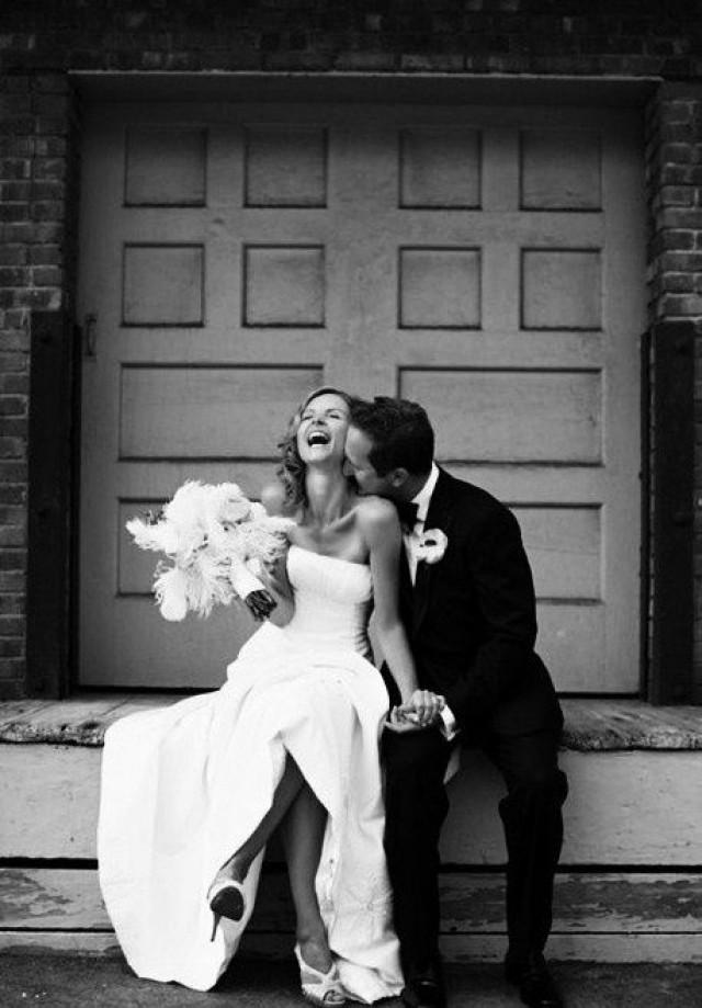 photo-amazing-wedding-photo-2086619-weddbook