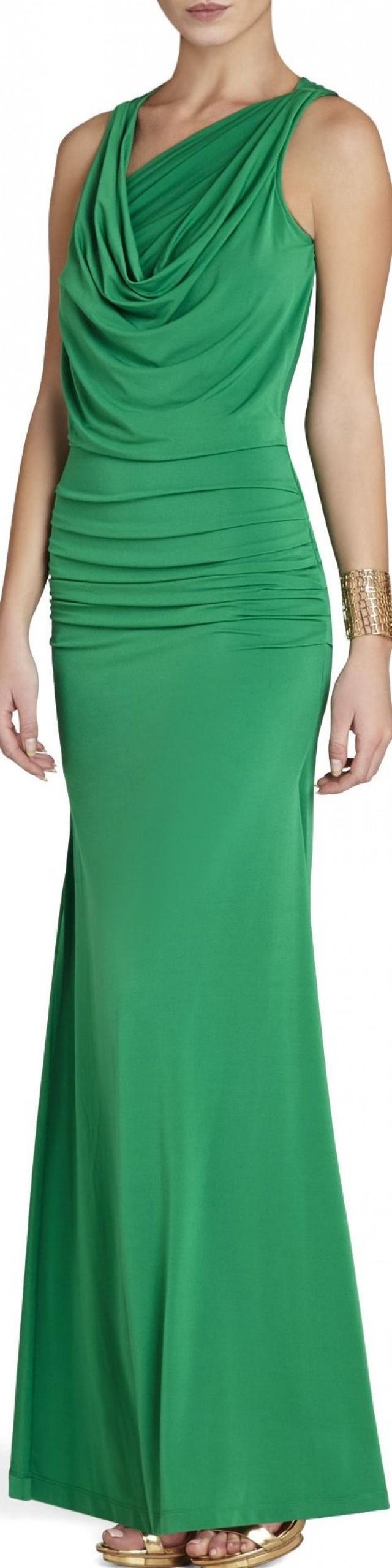 Mariage Vert Robes.. Magnifique Verts 2086834 Weddbook