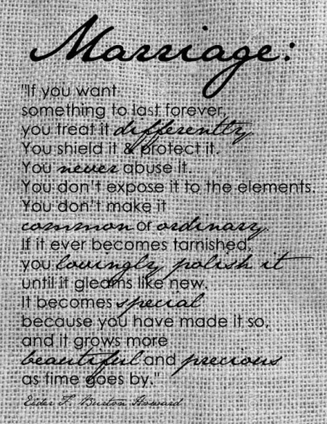 Wedding Quotes Wedding Quotes 2087565 Weddbook