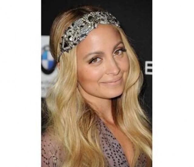Hair Head Pieces 2088715 Weddbook