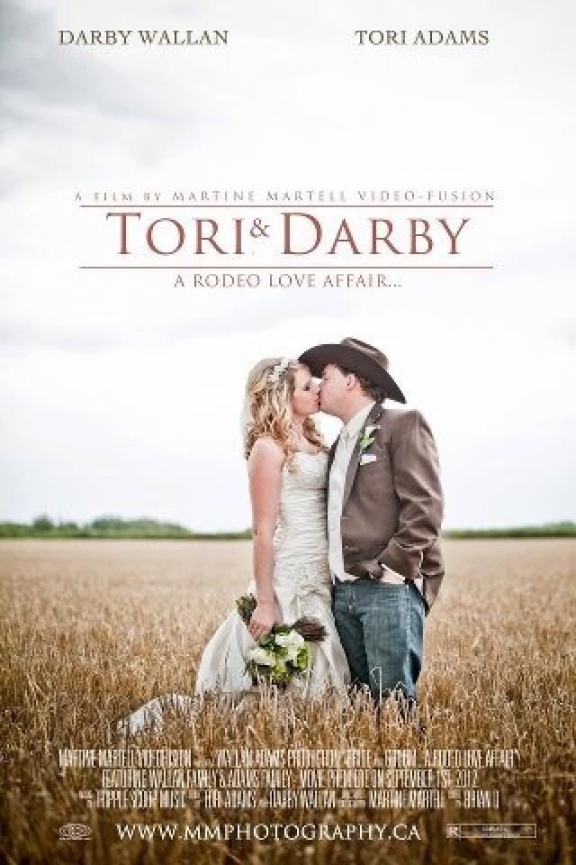Save The Date Ideas And Photo 2089716 Save The Date Ideas And Photo 2089716 Weddbook