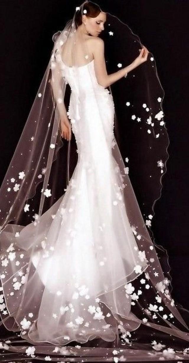 Top Fairytale Wedding Dresses in 2023 Don t miss out 